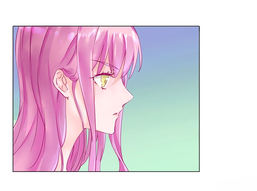 HELLO Miêu Tiên Sinh Chap 2 - Next Chap 3