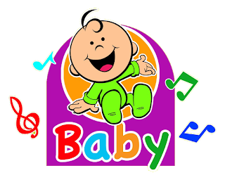 Baby TV Channel frequency on Nilesat