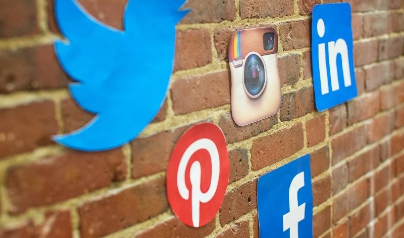 4 Social Media Marketing Tips That Will Expand Your Small Business