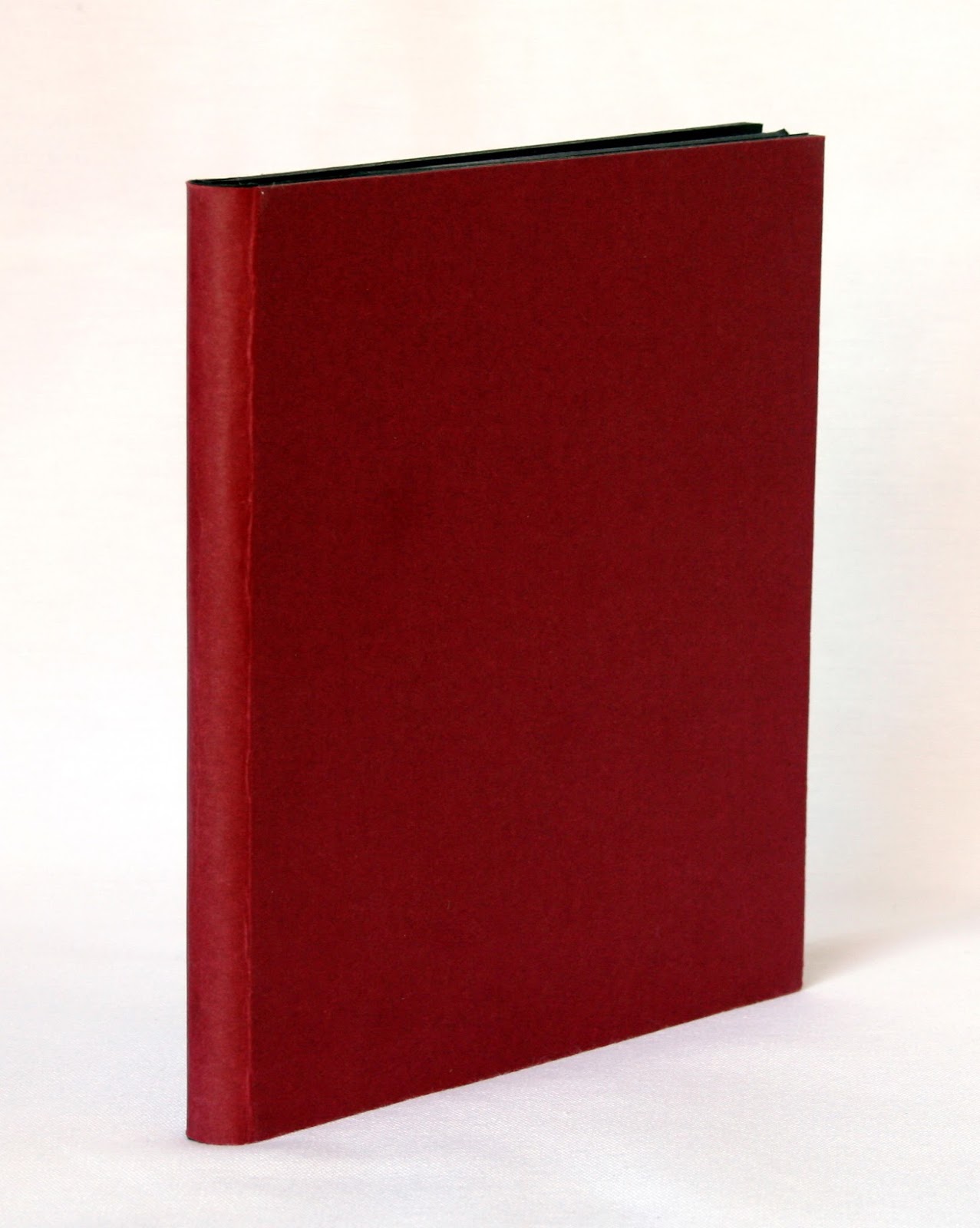 Dreams Cases estuches y cajas de lujo para CD/DVD, pendrive/USB para