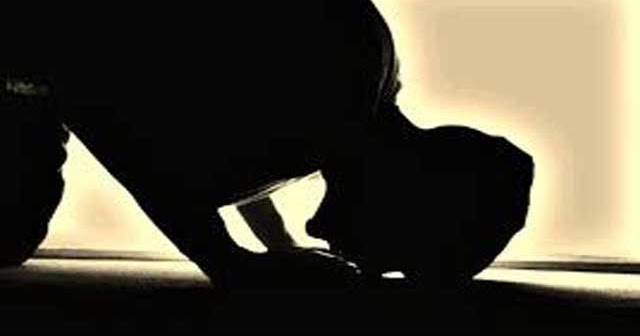 Kapan Waktu Paling Afdhol Sholat Dhuha? - Wajada