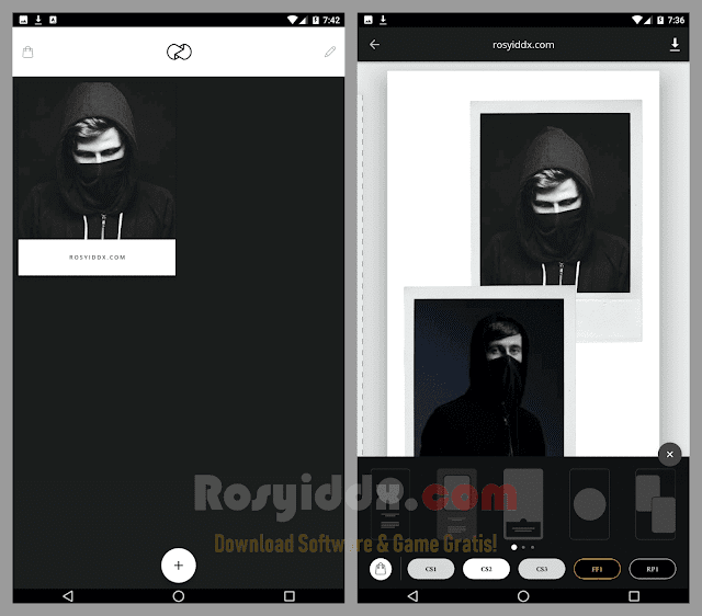 инстаграм канал. Pro stories me. Pro stories me. O. Pro stories me.