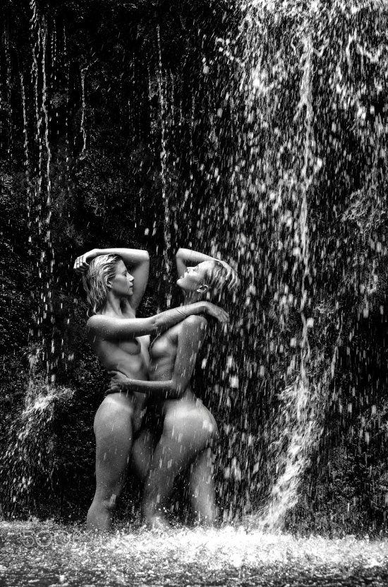 Arti Frederic 500px fotografia mulheres modelos sensuais provocantes arte francesas nuas peitos bundas corpos