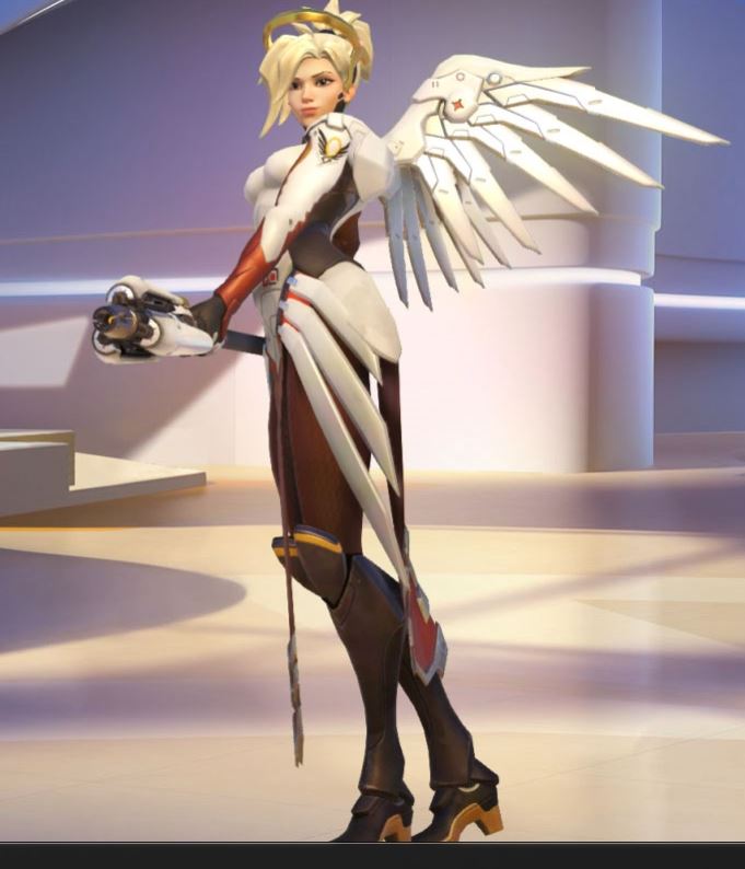 fog steam honey select hongfire fog steam honey select hongfire