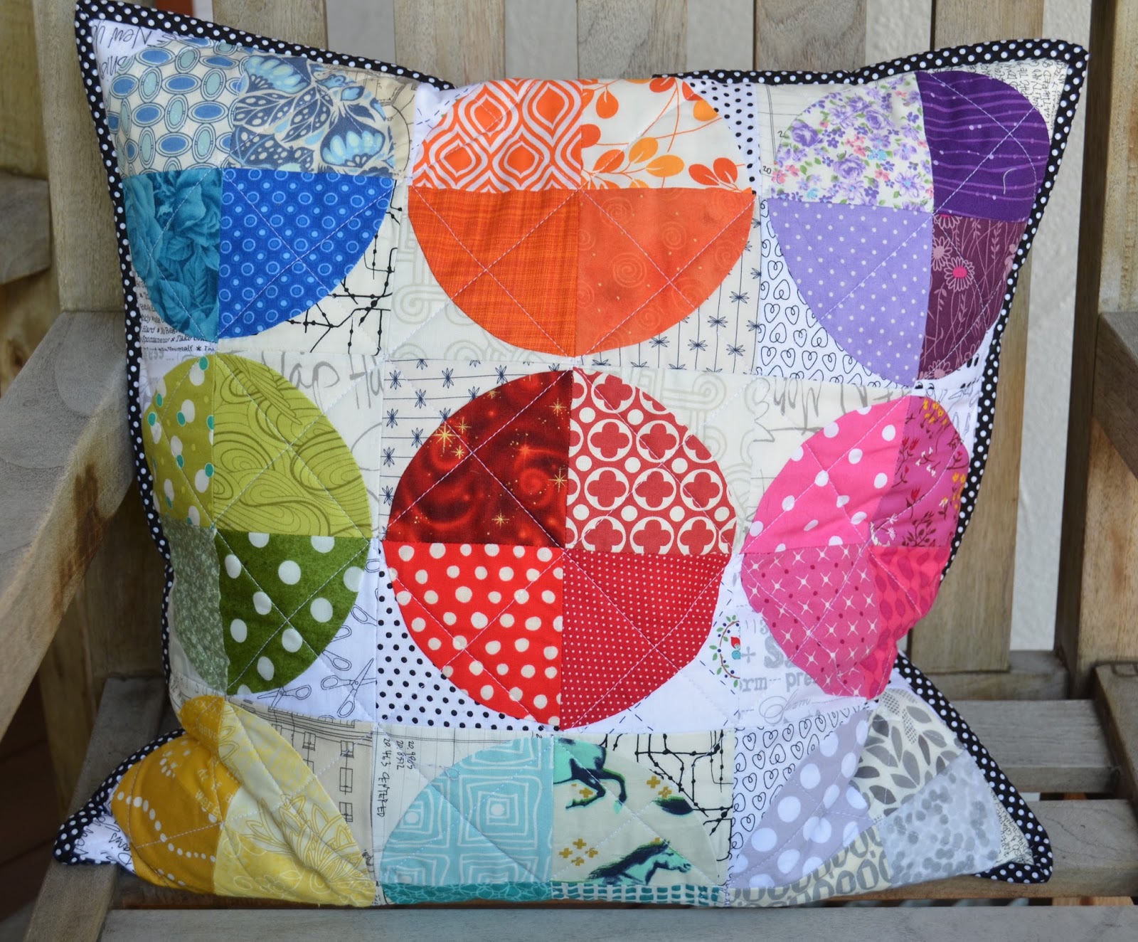 what pillows does four seasons use