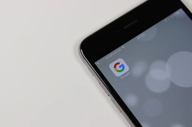 Google estimated to be paying $9 billion to be Safari's default search engine