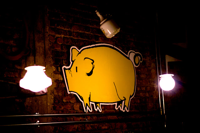 Vejam como foi o lançamento da primeira My Growler Station no Rio de Janeiro!