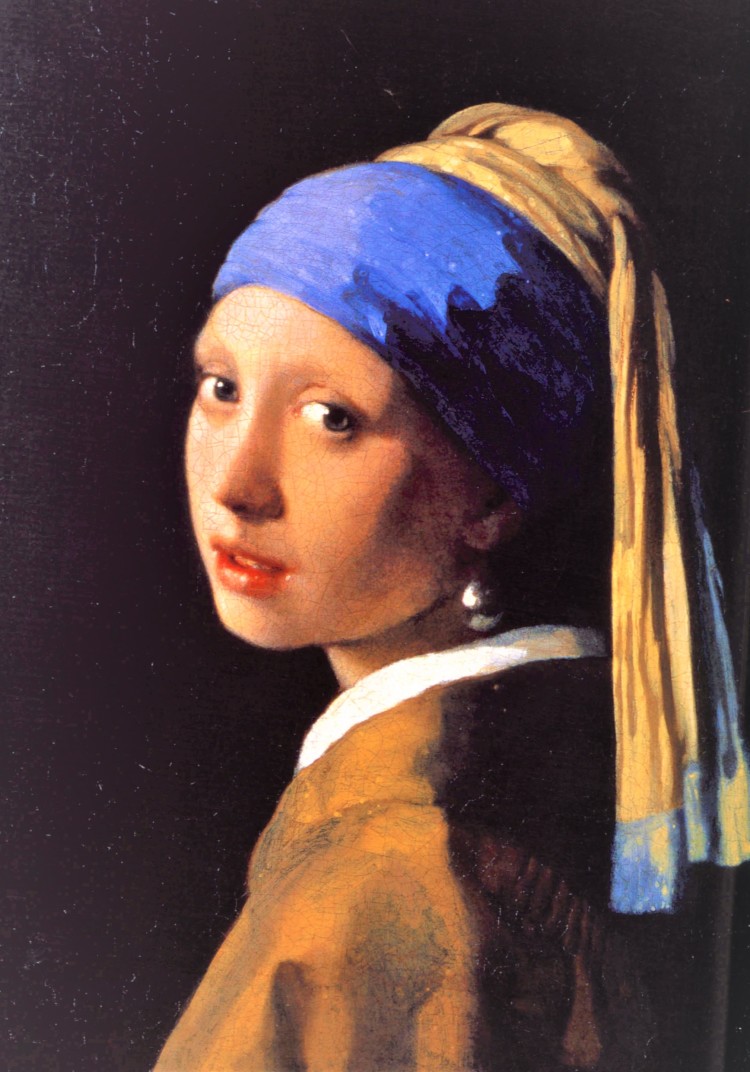 KLIPING SENI BUDAYA SENI MURNI kumpulan berbagai makalah