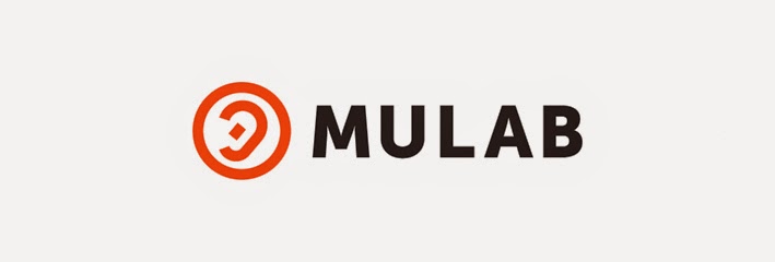 Mulab, Associazione Culturale