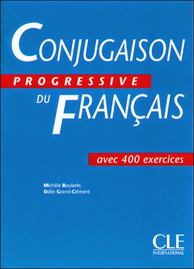 Conjugaison Progressive Du Français Conjugaison-progressive-du-fran%C3%A7ais++%5B+WwW.LivreBank.CoM+%5D