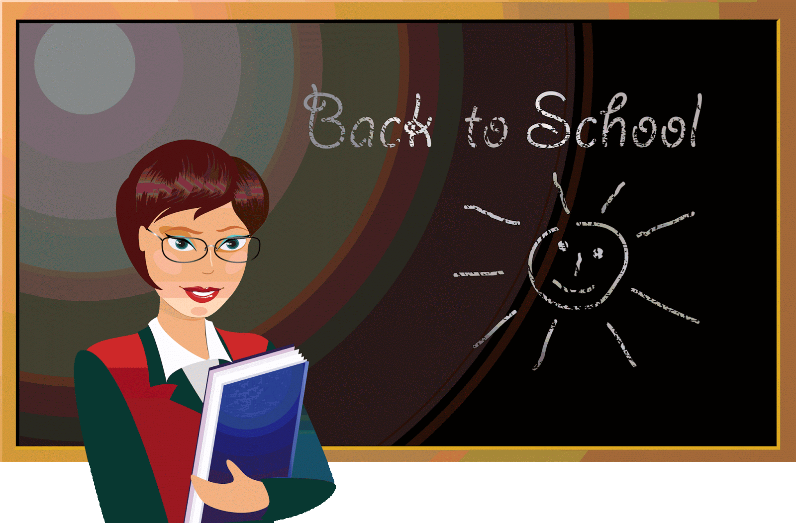 как на английском языке будет учитель. учитель английского. как на английском языке будет учитель. учитель иностранного языка. карточка учитель на английском.