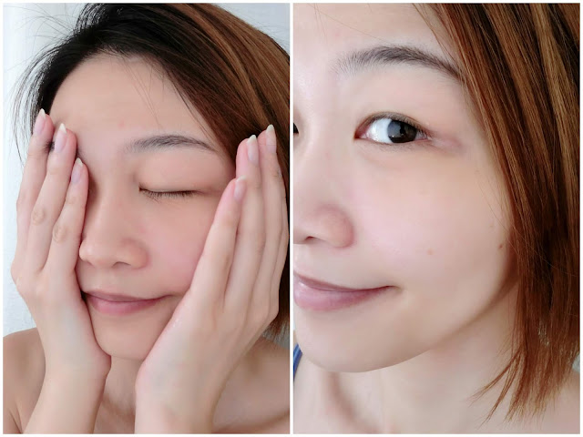 BIODERMA, MATRICIUM, 再生水, 激活水循環精華, skincare, beauty, beautytips, lifestyleblogger, hkig, hkiger, blogger, 夏沫, photooftheday, lifestyle, enjoy, lovecath, catherine BIODERMA, MATRICIUM, 再生水, 激活水循環精華, skincare, beauty, beautytips, lifestyleblogger, hkig, hkiger, blogger, 夏沫, photooftheday, lifestyle, enjoy, lovecath, catherine