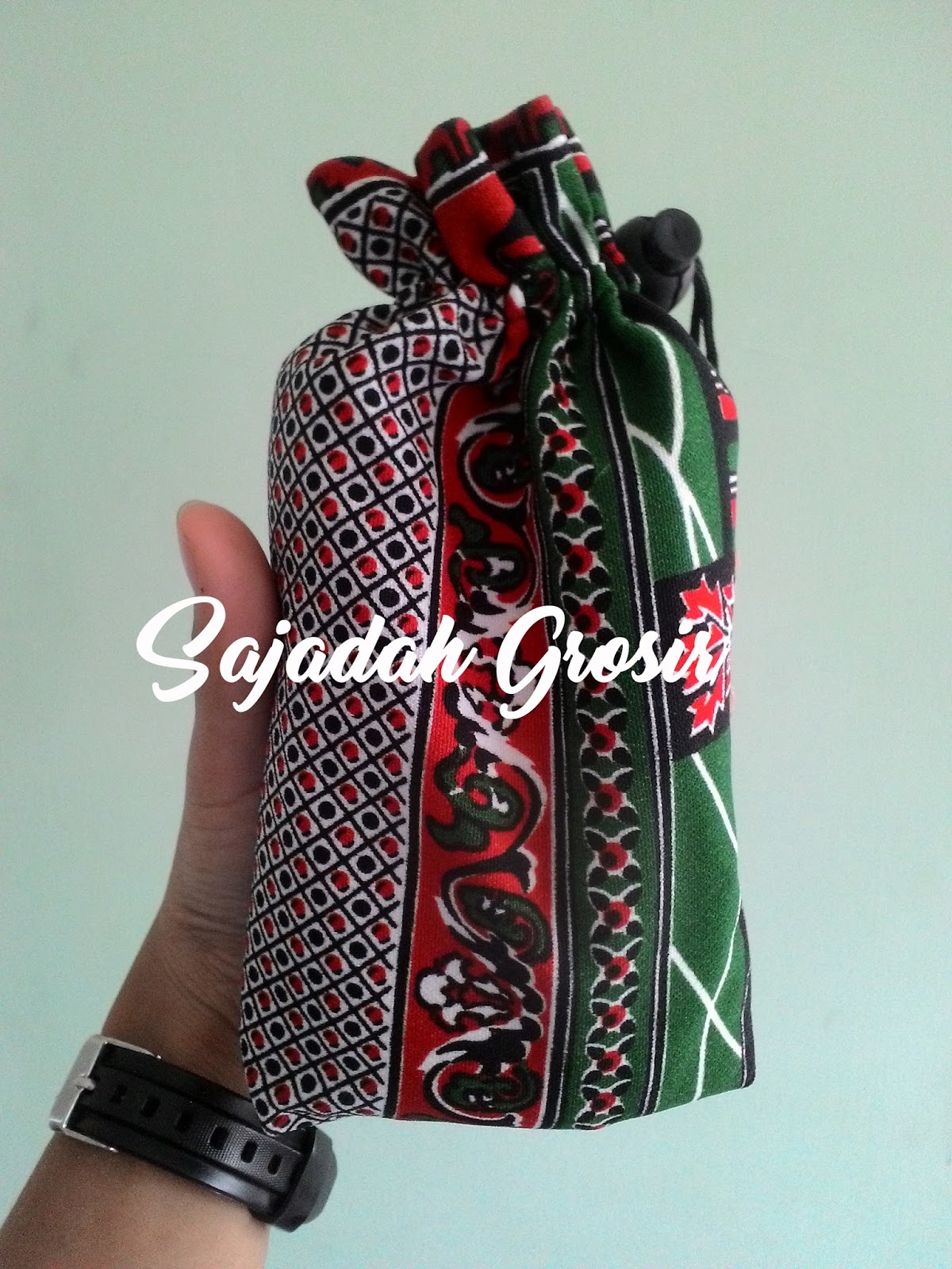 [[TERLARIS]] Sajadah Souvenir, 085227655050 Souvenir Sajadah Batik
