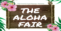 The Aloha Fair