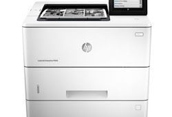 TÉLÉCHARGER PILOTE HP LASERJET PRO MFP M125-M126 PRO MFP PILOTE TÉLÉCHARGER HP M125-M126 LASERJET