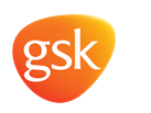 GlaxoSmithKline Consumer Healthcare GlaxoSmithKline Consumer Healthcare