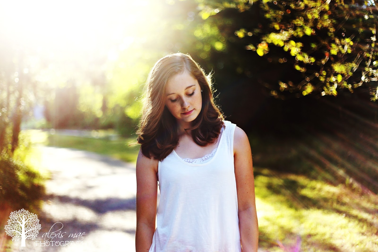 Alexis Mae Photography