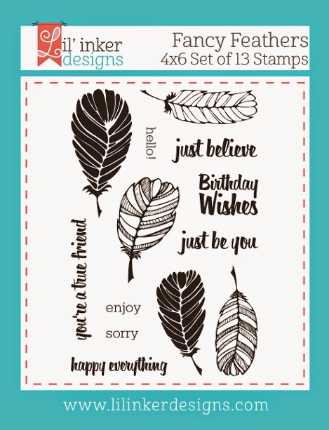 http://www.lilinkerdesigns.com/fancy-feathers-stamps/