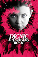 Picnic at Hanging Rock 2018 - Full (HD)