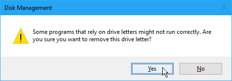 Cómo mostrar Y ocultar Archivos y unidades ocultas en Windows 10