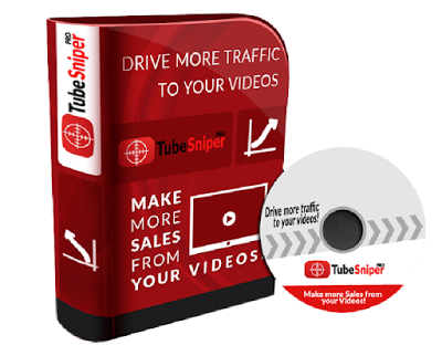 tube rank jeet 3 pro crack download tube rank jeet 3 pro crack download