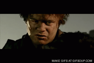 sam carrying frodo wall paper 1280 x 720 sam carrying frodo wall paper 1280 x 720