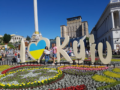 kyiv-ucrania-guia-turismo-otiummadrid