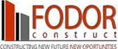 Hidroizolatii-FodorConstruct.ro