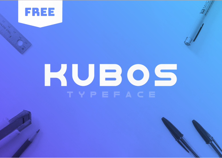 Download 15 Font Keren Gratis Untuk Desain Grafis Infomatek Informasi Dan Teknologi SVG Cut Files