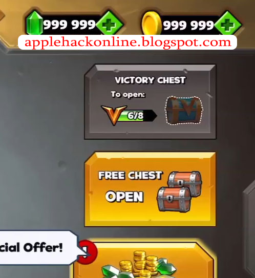 castle crush hack ios no jailbreak castle crush hack ios no jailbreak