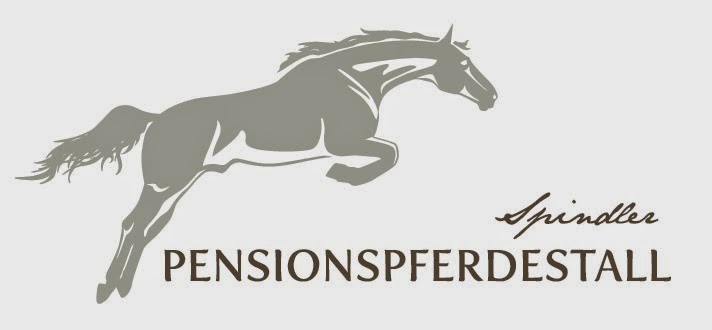 Pensionspferdestall Spindler