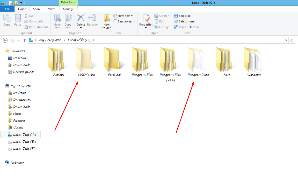 hidden iphone folder hidden iphone folder