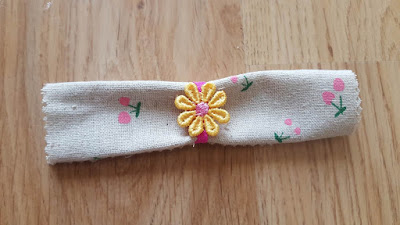 DIY Play Food. cloth napkins and napkin rings tutorial DIY Play Food. cloth napkins and napkin rings tutorial