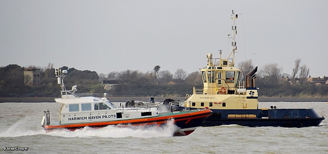 Wharfie Wharfie Hubzilla Nomadicista Org