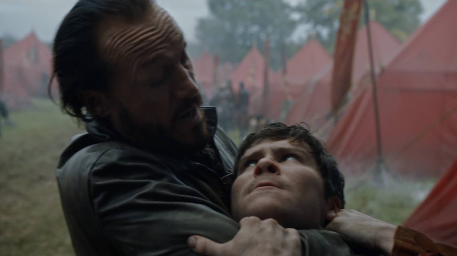 Game of Thrones No One Review