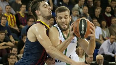 "Μας στοίχησαν τα άσχημα στατιστικά"