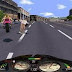 विडियो गेम फ्री डाउनलोड यहाँ से करें - Video game free download yahan se kren