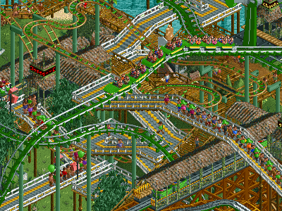 Can You Download Rollercoaster Tycoon For Mac Can You Download Rollercoaster Tycoon For Mac