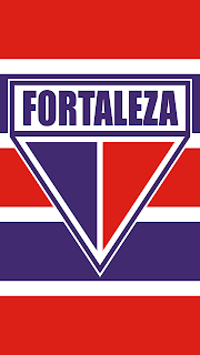 Wallpaper Fortaleza para celular gratis Wallpaper Fortaleza para celular gratis