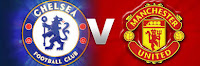 Chelsea-Manchester-Utd-fa-cup-stemmi