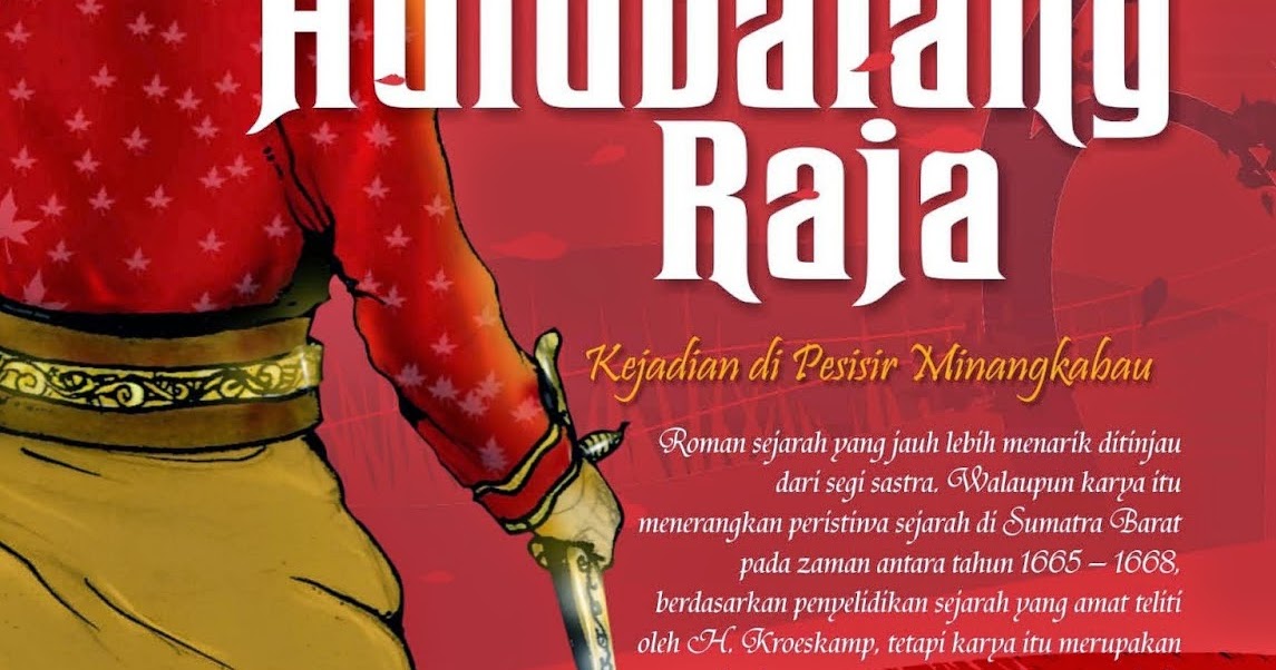 Contoh Teks Deskripsi Ekspositoris Natal 14 Contoh Teks Deskripsi Ekspositoris Natal 14