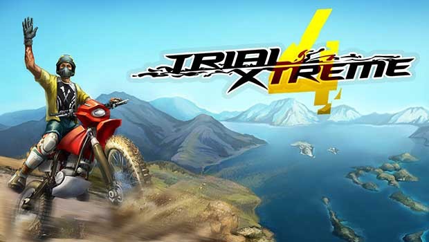 Trial Xtreme 4 2.4.5 + Mod + Data [Latest Version] Download - Latest ...