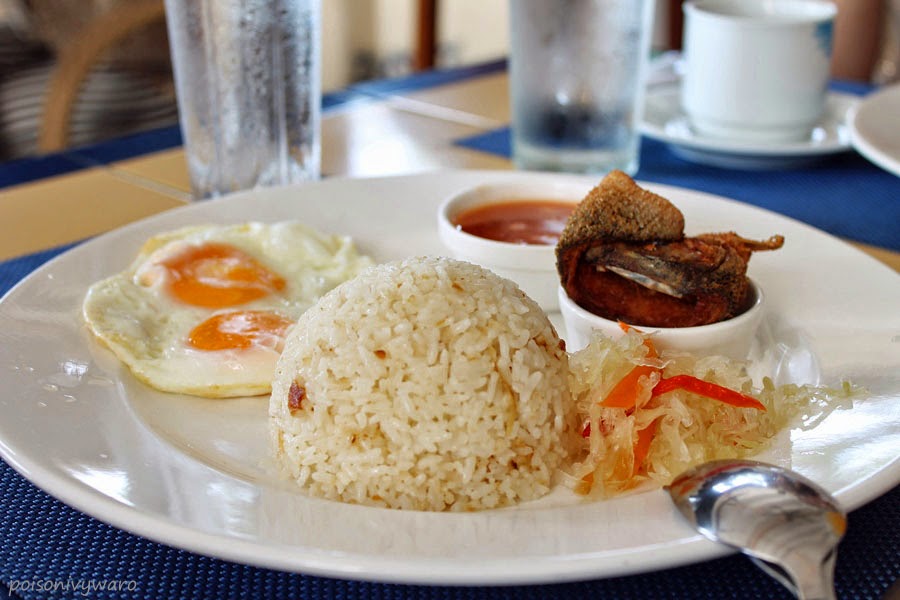 Radical Chic Dumaguete City