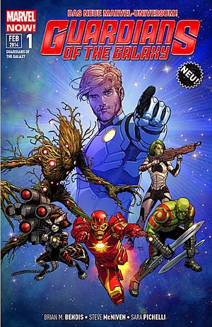 http://www.mycomics.de/comic/6728-guardians-of-the-galaxy-1.html