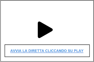 rai 1 diretta streaming estero cheap online shopping