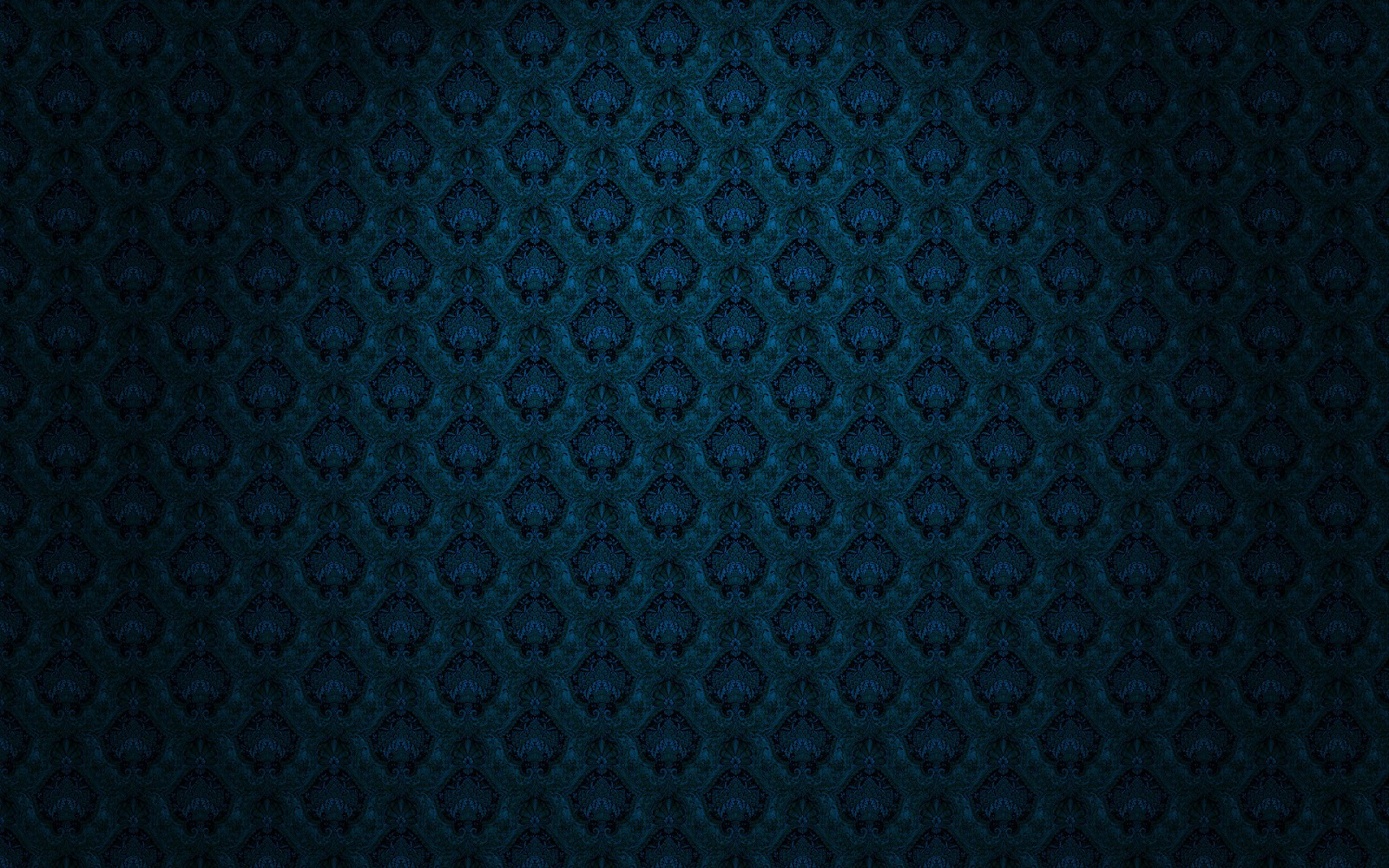 High Resolution Pattern HD Wallpapers - HD Wallpapers | Rooteto