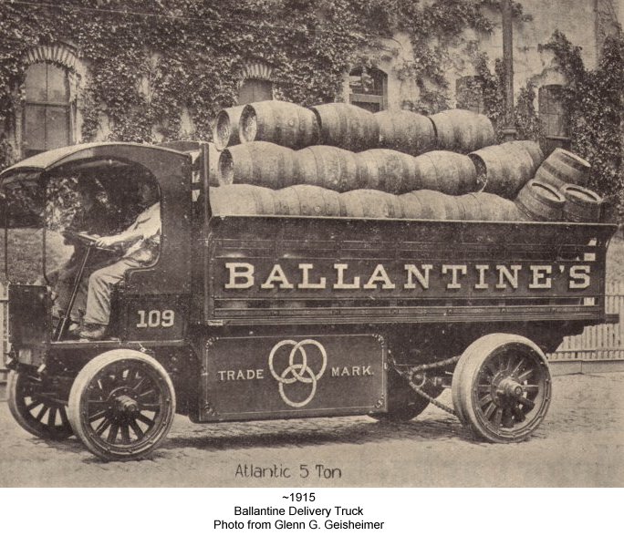 ballantine04.jpg