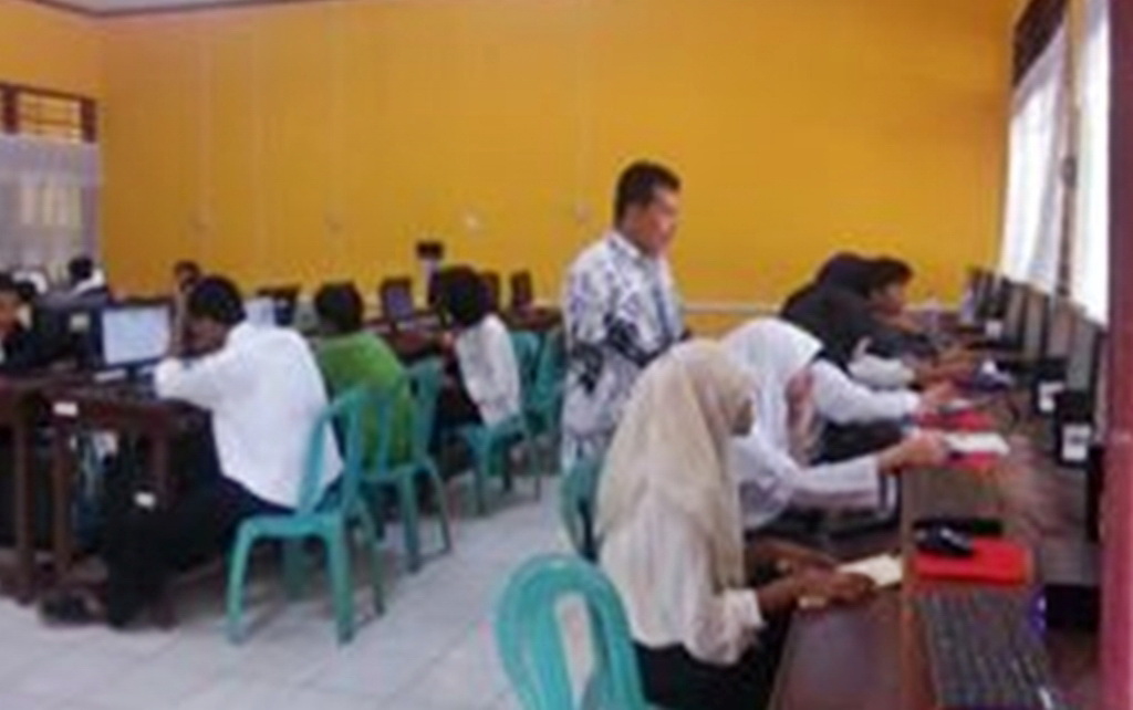 Get Toko Komputer J Bros Padang Pics Get Toko Komputer J Bros Padang Pics