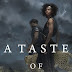 a taste of honey by kai ashante wilson a taste of honey by kai ashante wilson