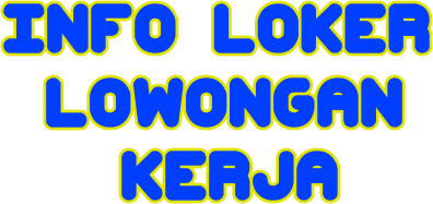 Lowongan Kerja PT. Gudang Garam Tbk 2016 Info Loker Terbaru